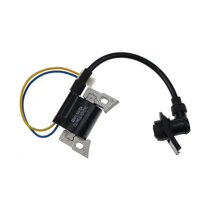 Load image into Gallery viewer, Carburetor KG105-10000 for Kipor IG2000 IG2000S GS2000 KGE2000TI Generator - Engine Parts > Other Engine Parts from MyMROmarts
