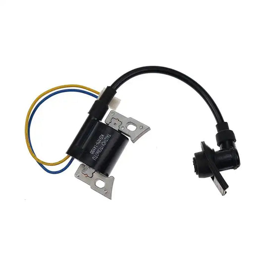 Carburetor KG105-10000 for Kipor IG2000 IG2000S GS2000 KGE2000TI Generator - Engine Parts > Other Engine Parts from MyMROmarts