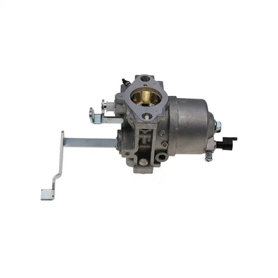 Carburetor KK16009BB for Mitsubishi Generator MGE5800 MGE6700 from MyMROmarts
