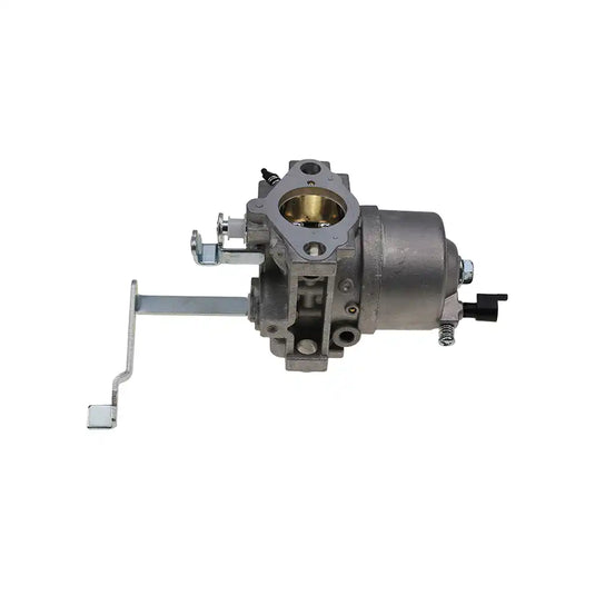 Carburetor KK16009BB for Mitsubishi Generator MGE5800 MGE6700 from MyMROmarts