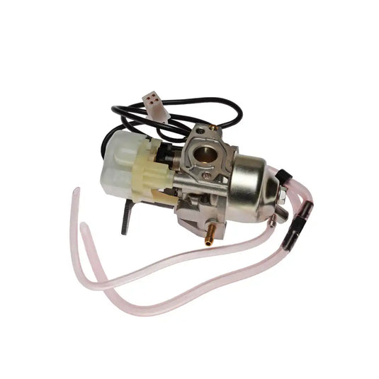 Carburetor P19A1-000 KG200GTI-10000 for Kipor Generator IG3000 IG3000E IG3000X KGE3300TI KGE3500Ti - Engine Parts > Other Engine Parts from MyMROmarts