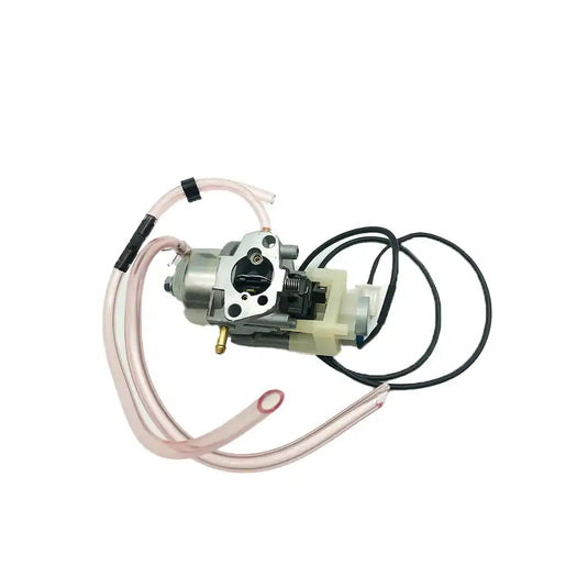Carburetor P19A1-000 KG200GTI-10000 for Kipor Generator IG3000 IG3000E IG3000X KGE3300TI KGE3500Ti - Engine Parts > Other Engine Parts from MyMROmarts