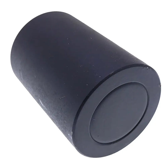 Carrier Roller RC411-21903 for Kubota KX71 KX71-3 KX91 U25 U35 Excavator from MyMROmarts