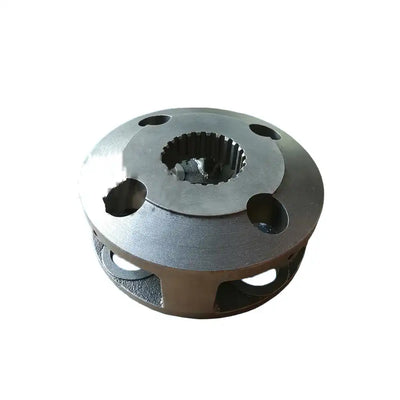 Carrier YX32W00002S230 for Kobelco SK135SR SK135SRL SK135SRLC 140SR ED150 SK115SRDZ SK115SRDZ-1E SK135SRLC-2 140SR-3 - Engine Parts > Other Engine Parts from MyMROmarts