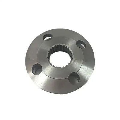 Carrier YX32W00002S230 for New Holland E115SR E135SR E135SRLC E135B EH130 E130 - Engine Parts > Other Engine Parts from MyMROmarts