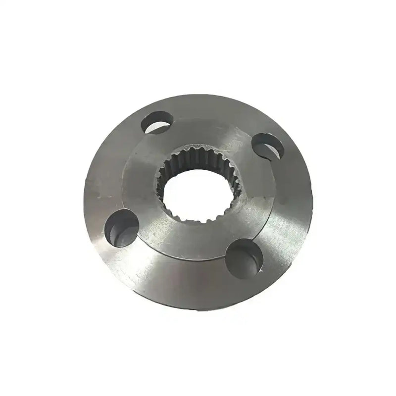 Load image into Gallery viewer, Carrier YX32W00002S230 for New Holland E115SR E135SR E135SRLC E135B EH130 E130 - Engine Parts > Other Engine Parts from MyMROmarts
