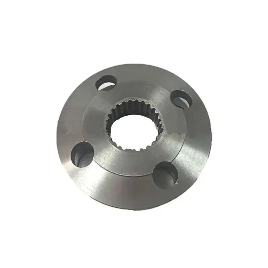 Carrier YX32W00002S230 for New Holland E115SR E135SR E135SRLC E135B EH130 E130 - Engine Parts > Other Engine Parts from MyMROmarts