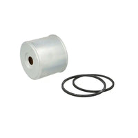 Cartridge Filter 9223160007 for Komatsu from MyMROmarts