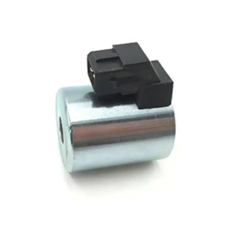 Load image into Gallery viewer, Cartridge Valve Coil 25/221056 for JCB 2CX 2CXS 2CXSL 2CXL SS620 PS760 PS720 SS640 PS745 - Electrical Parts > Electronic Control System > Generator Parts from MyMROmarts
