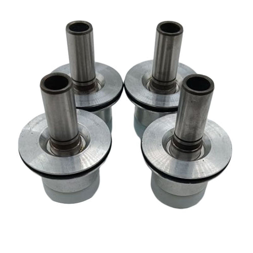 Travel Pedal Valve Pusher Pilot Valve Plunger Kit For Caterpillar Excavator CAT 320C Travel Pedal Valve Pusher Pilot Valve Plunger Kit from MyMROmarts