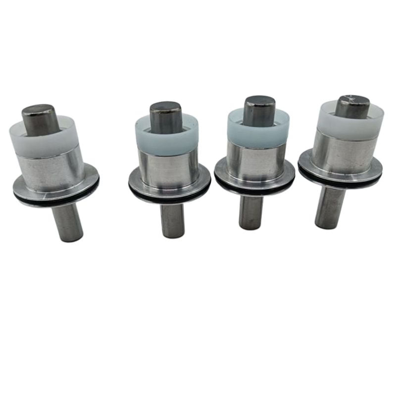 Load image into Gallery viewer, Travel Pedal Valve Pusher Pilot Valve Plunger Kit For Caterpillar Excavator CAT 320C Travel Pedal Valve Pusher Pilot Valve Plunger Kit from MyMROmarts
