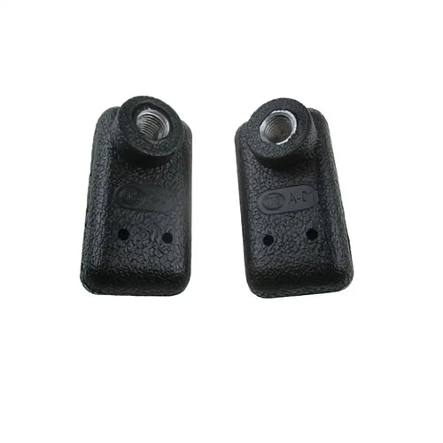 CAT E200B Travel Control Knob - Body Parts > Other Cab Parts from  My Store