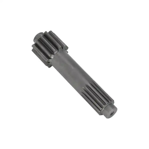 Gearbox pump shaft for CAT E312 - Hydraulic Parts > Hydraulic Pump Parts from MyMROmarts