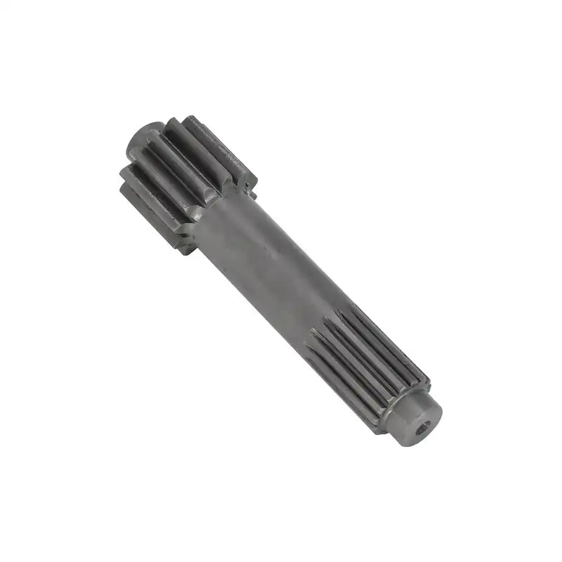 Cargue la imagen en el visor de la galería, Gearbox pump shaft for CAT E312 - Hydraulic Parts &gt; Hydraulic Pump Parts from MyMROmarts
