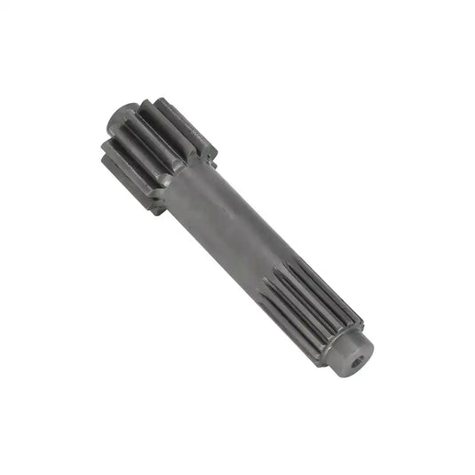 Gearbox pump shaft for CAT E312 - Hydraulic Parts > Hydraulic Pump Parts from MyMROmarts