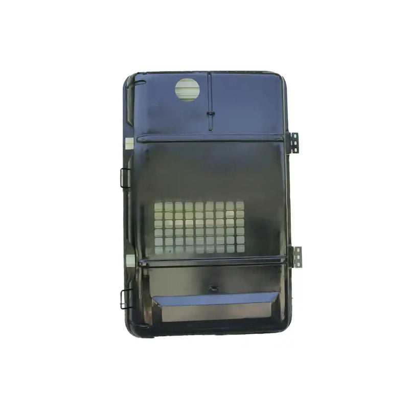 Load image into Gallery viewer, Cover for Cat E320D Engine from MyMROmarts
