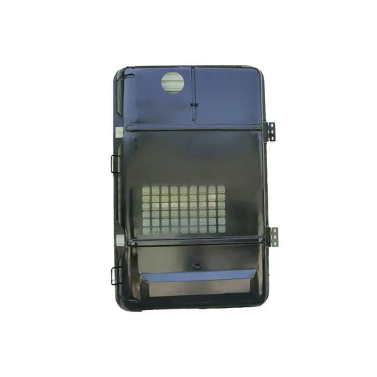 Cover for Cat E320D Engine from MyMROmarts