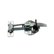 Hydraulic Parts