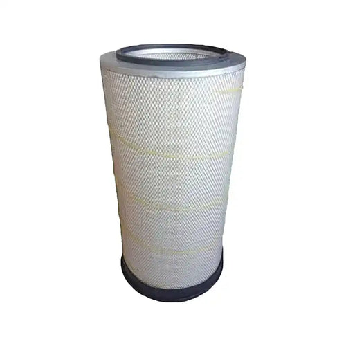 Air Filter 02250111-540 for Sullair LS250 from MyMROmarts