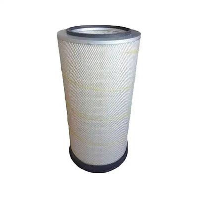 Air Filter 02250111-540 for Sullair LS250 from MyMROmarts