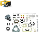 CAV Overhaul Rebuild Kit Iucas DPA Roto Diesel Injection Pump for Delphi Massey Ferguson MF Ford Tractor - Engine Maintenance Parts > Overhaul Rebuild Kits from MyMROmarts