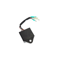 CDI Box 61115-A01-000 for Polaris ATV 50cc 90cc 100cc 110cc - Engine Parts > Other Engine Parts from MyMROmarts