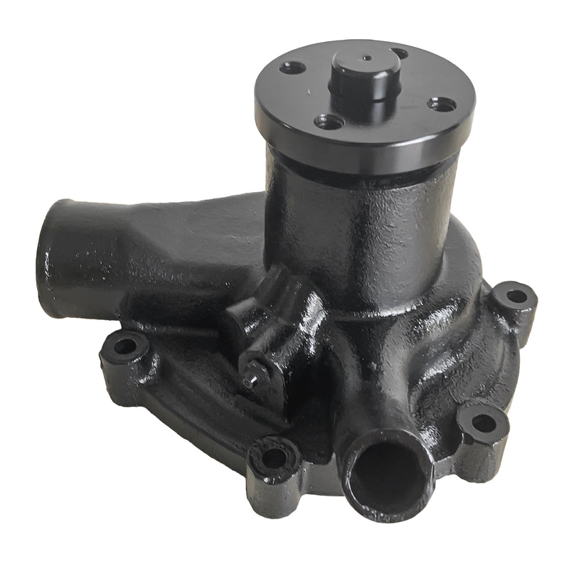 Load image into Gallery viewer, Engine Water Pump ME787131 for Mitsubishi Engine 6D14 6D15 - Engine Parts &gt; Cooling System &gt; Engine Water Pump from MyMROmarts
