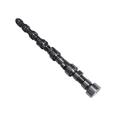 Celect Camshaft for Cummins N14 Engine in USA - Engine Parts > Engine Valve Train Parts > Camshafts from MyMROmarts