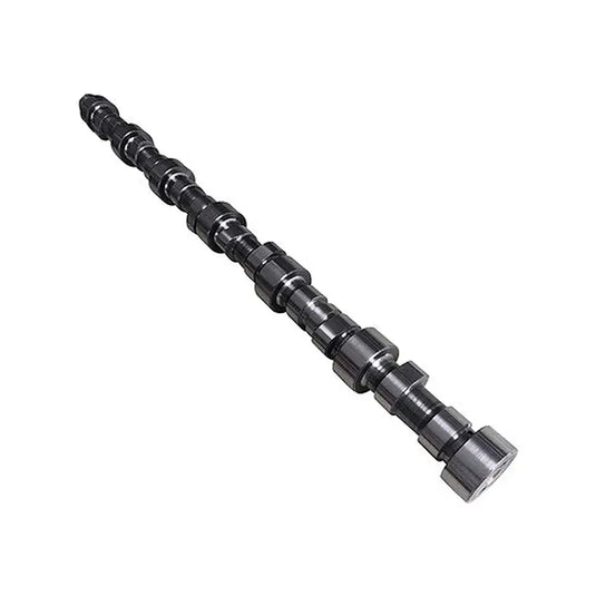 Celect Camshaft for Cummins N14 Engine in USA - Engine Parts > Engine Valve Train Parts > Camshafts from MyMROmarts