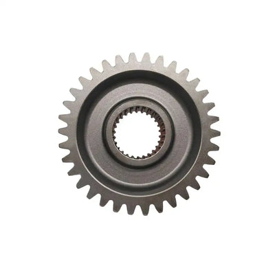 Center Gear 3035852 for John Deere 330LCR 792DLC 892 892DLC Excavator - Engine Parts > Other Engine Parts from MyMROmarts