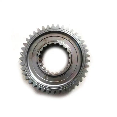 Center Gear 3104554 for Hitachi Excavator ZX330-3 ZX330-3-HCMC ZX350-3-AMS ZX350H-3 ZX350K-3 ZX350LC-3-HCME ZX400W-3 - Hydraulic Parts > Gear Pump from MyMROmarts