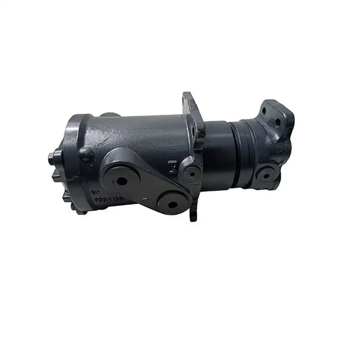 Center Joint Assembly 9097151 for Hitachi Excavator EX50UR EX60 EX60G EX60UR from MyMROmarts