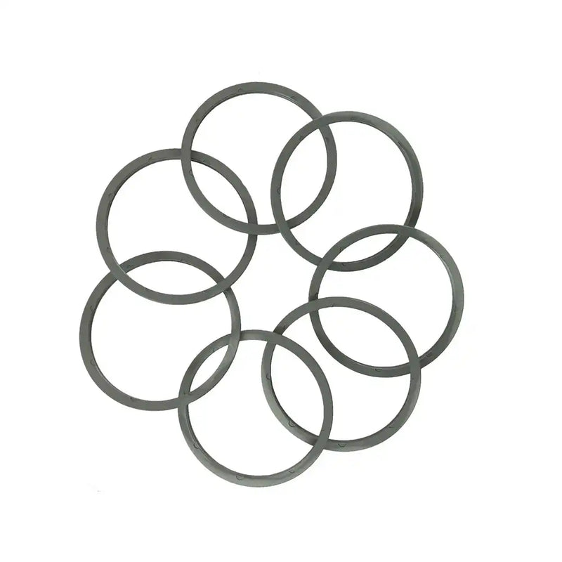 Load image into Gallery viewer, Center Joint Oil Seal 4165539 For Hitachi EX50UR EX60 UH033 - Hydraulic Parts > Hydraulic Seal Kits from MyMROmarts
