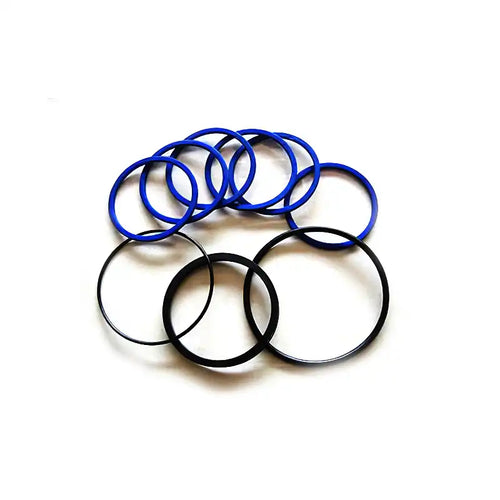 Center Joint Seal Kit 4231543 for Hitachi EX100-5 EX120-5 EX200-5 EX220-5 EX300-5 EX350-5 EX400-5 Excavator - Hydraulic Parts > Hydraulic Seal Kits from MyMROmarts