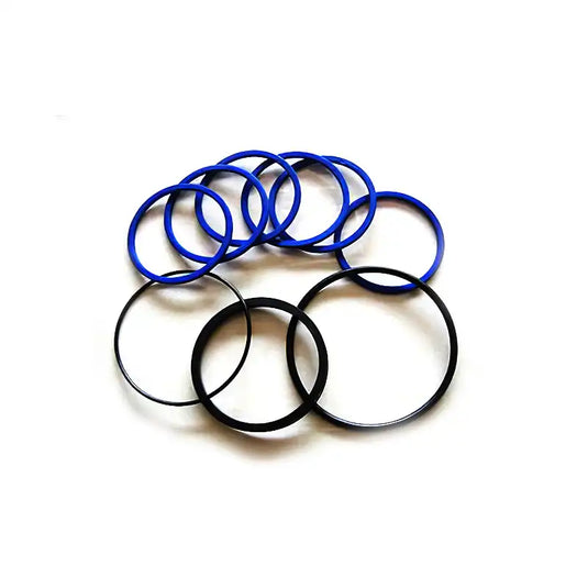 Center Joint Seal Kit 4231543 for Hitachi EX100-5 EX120-5 EX200-5 EX220-5 EX300-5 EX350-5 EX400-5 Excavator - Hydraulic Parts > Hydraulic Seal Kits from MyMROmarts