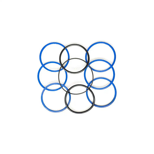 Center Joint Seal Kit 4287999 for John Deere 27C 27ZTS 35C 35ZTS - Hydraulic Parts > Hydraulic Seal Kits from MyMROmarts