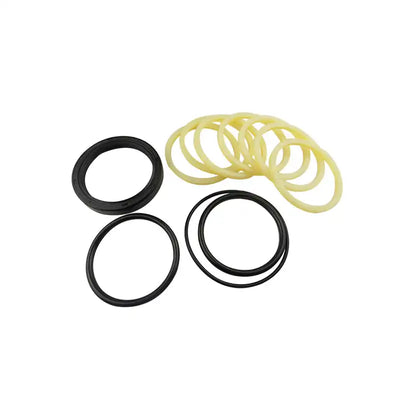 Center Joint Seal Kit A810095 4176479 4176480 A810110 for Hitachi EX120 Excavator - Hydraulic Parts > Hydraulic Seal Kits from MyMROmarts