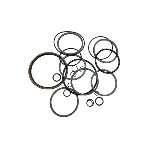 Center Joint Seal Kit For Hitachi EX100 - Hydraulic Parts > Hydraulic Seal Kits from MyMROmarts