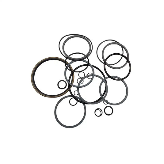 Center Joint Seal Kit For Hitachi EX100 - Hydraulic Parts > Hydraulic Seal Kits from MyMROmarts