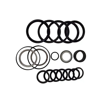 Center Joint Seal Kit For Hitachi EX120-5 - Hydraulic Parts > Hydraulic Seal Kits from MyMROmarts