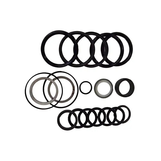 Center Joint Seal Kit For Hitachi EX120-5 - Hydraulic Parts > Hydraulic Seal Kits from MyMROmarts