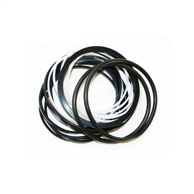 Center Joint Seal Kit For Hitachi EX60-5 - Hydraulic Parts > Hydraulic Seal Kits from MyMROmarts