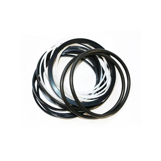 Center Joint Seal Kit For Hitachi EX60-5 - Hydraulic Parts > Hydraulic Seal Kits from MyMROmarts