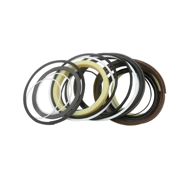 Load image into Gallery viewer, Center Joint Seal Kit For Hitachi EX60 - Hydraulic Parts &gt; Hydraulic Seal Kits from MyMROmarts
