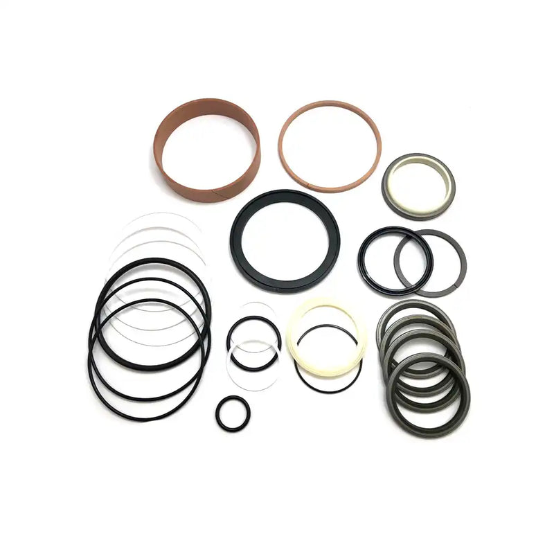 Load image into Gallery viewer, Center Joint Seal Kit For Hitachi Excavator EX25 - Hydraulic Parts > Hydraulic Seal Kits from MyMROmarts
