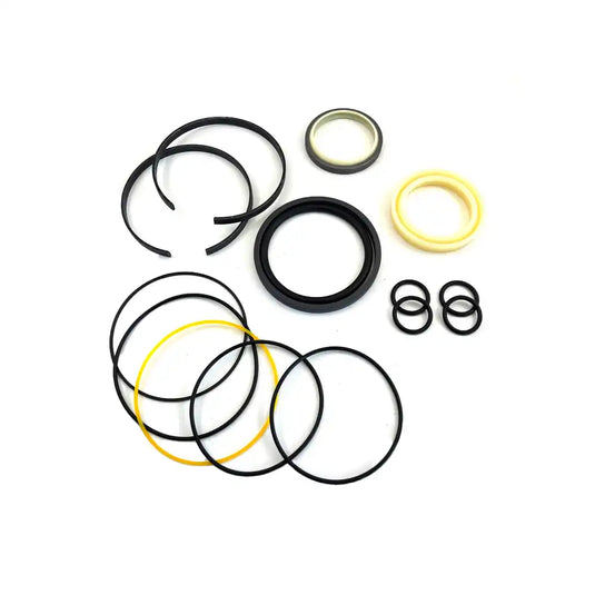 Center Joint Seal Kit For Hitachi Excavator EX25 - Hydraulic Parts > Hydraulic Seal Kits from MyMROmarts