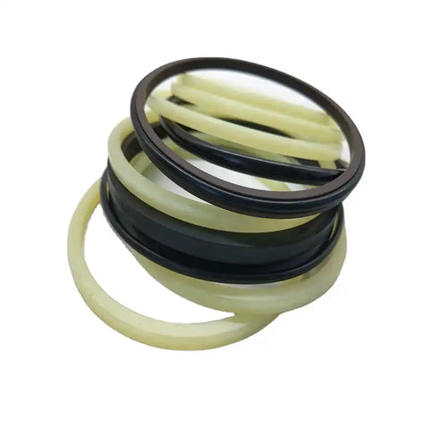 Center Joint Seal Kit VOE14514937 for Volvo EC135B EC140 EC210 EC240B EC290 Excavator - Hydraulic Parts > Hydraulic Seal Kits from MyMROmarts