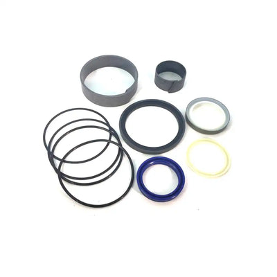 Center Joint Swivel Joint Seal Kit For Caterpillar E70B - Hydraulic Parts > Hydraulic Seal Kits from MyMROmarts