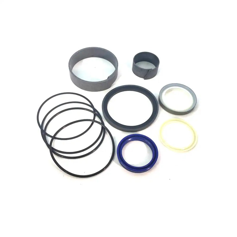 Load image into Gallery viewer, Center Joint Swivel Joint Seal Kit For Caterpillar E70B - Hydraulic Parts > Hydraulic Seal Kits from MyMROmarts
