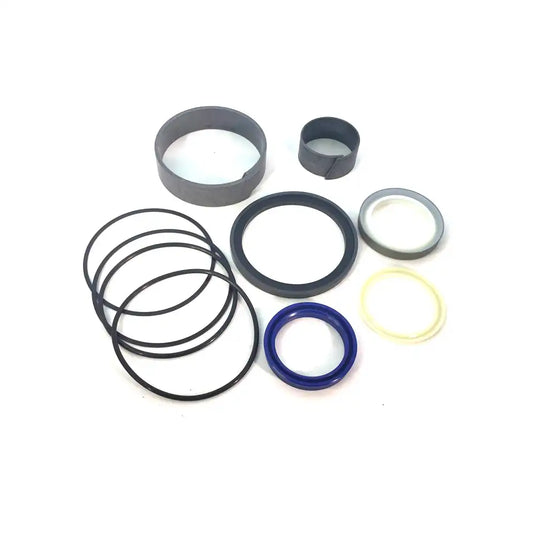 Center Joint Swivel Joint Seal Kit For Caterpillar E70B - Hydraulic Parts > Hydraulic Seal Kits from MyMROmarts